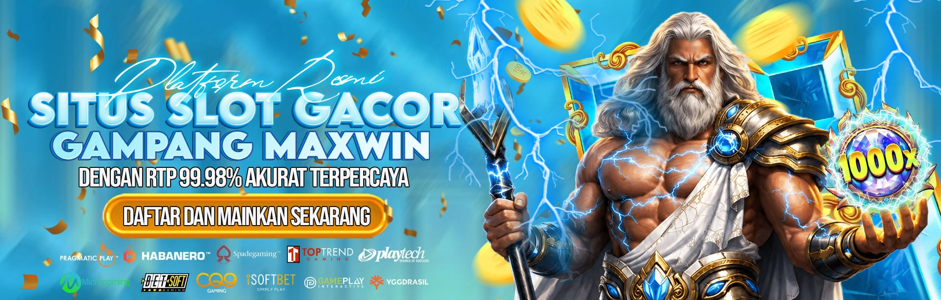 FUNBET88