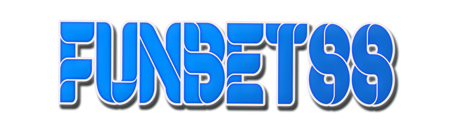FUNBET88